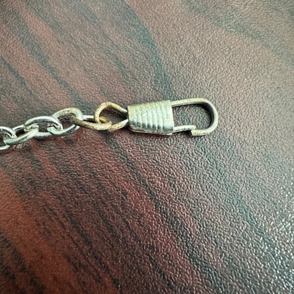 Sasha Jeweled Owl Clutch NWT - Picture 13 of 14